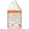 Krud Kutter Professional 1 Gal. Carpet Stain Remover and Deodorizer