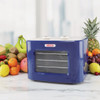 Nesco Snackmaster Jr. Dehydrator FD-41B 621171