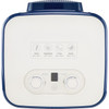 Nesco Snackmaster Jr. Dehydrator FD-41B 621171