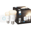 Hue 10.5w A19 E26 Start Kit 563080 511568
