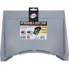 Danco Attachable Dust Pan for 5 Gal. Bucket 11033X 647151