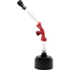 VP Racing Fuels Get Bent Hose Bender 3058 591493