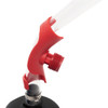 VP Racing Fuels Get Bent Hose Bender 3058 591493