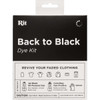 Rit Back to Black Dye Kit 85857