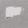 Magic Mesh 6 Ft. x 2 In. Screen Repair Tape MM401112 620225