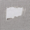 Magic Mesh 6 Ft. x 2 In. Screen Repair Tape MM401112 620225