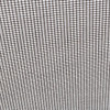Magic Mesh 6 Ft. x 2 In. Screen Repair Tape MM401112 620225