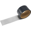 Magic Mesh 6 Ft. x 2 In. Screen Repair Tape MM401112 620225