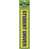 Hy-Ko Student Driver Magnet MAG-SD01 208820