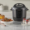 Instant Pot Rio Duo 6 Qt. Multi-Cooker 112-0322-02 619397
