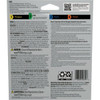 Bondo 2 Oz. Ready Mix Body Repair Kit BRKIT-2PK-ES 578515
