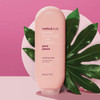 Method 13.5 Oz. Pure Peace Experiential Lotion 10130 609729