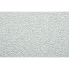 3M Safety-Walk Slip Resistant Tape, 1 In. x 15 Ft., White 280W-R1X180 644019