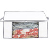Whitmor Spacemaker Vacuum Seal Storage Bag 6115-5256-WHT