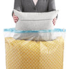 Whitmor Spacemaker Vacuum Seal Storage Bag 6115-5256-WHT 643962