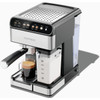 Chefman 6-In-1 Espresso Machine RJ54-I 627580