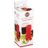 Sauce Master 5.5 In. x 2.5 In. Grape Strainer Spiral 1955 609130