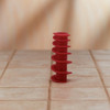 Sauce Master 5.5 In. x 2.5 In. Grape Strainer Spiral 1955 609130