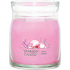 Yankee Candle 13 Oz. Pink Sands Medium Jar Candle NW1629996