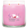 Yankee Candle 13 Oz. Pink Sands Medium Jar Candle NW1629996 608948