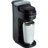 Hamilton Beach The Scoop Single-Serve Coffee Maker 47620