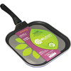 Ecolution Artistry Hydrolon Treated Black Griddle EABK-3228-E 609099