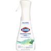 Clorox 16 Oz. Eucalyptus Peppermint Disinfecting Cleaner Mist  60152