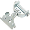 Erickson E-Track 3300 Lb. Roller Idler Fitting Assembly 09144 577819