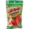 Libman Premium Medium Reusable Latex Gloves 1324 608894