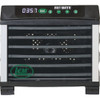 Mighty Bite 6-Tray Dehydrator 1729 640599