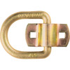 Erickson Surface 11,000 Lb. Anchor Ring 09111 586269