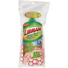 Libman Heavy-Duty Wonder Mop Head Refill 1229 608886