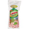 Libman Heavy-Duty Wonder Mop Head Refill