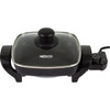Nesco 8 In. Electric Skillet ES-08