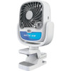 Arctic Air Grip Go Cordless Space Cooler AAGG-12 608091