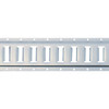 Erickson 4 Ft. 6000 Lb. Horizontal E-Track 19147