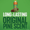 Pine-Sol 20 Oz. Original All-Purpose Disinfectant Cleaner 60149 607521