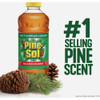 Pine-Sol 20 Oz. Original All-Purpose Disinfectant Cleaner 60149 607521