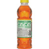 Pine-Sol 20 Oz. Original All-Purpose Disinfectant Cleaner 60149 607521