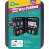 Lucky Line Metal Cabinet Key Hider (20-Hook) 61700 576890