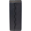 Lucky Line Metal Cabinet Key Hider (20-Hook) 61700 576890
