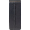 Lucky Line Metal Cabinet Key Hider (20-Hook) 61700 576890