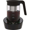 Instant Cold Brew Coffee Maker 140-6017-01