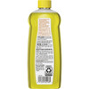 Pine-Sol 14 Oz. Lemon Fresh Multi-Surface All-Purpose Cleaner 60148 638077