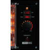 Home Impressions 1500W 120V Radiant Electric Heater BY1201 585612