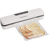 FoodSaver Everyday Food Vacuum Sealer 2187313 607081