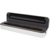 FoodSaver Everyday Food Vacuum Sealer 2187313 607081