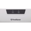 FoodSaver Everyday Food Vacuum Sealer 2187313 607081