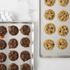 Nordic Ware Naturals 15 In. W. x 21 In. L. Big Sheet Baking Pan 44600 616169