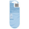 Refresh Your Car Diffuser Air Freshener, Fresh Linen (2-Pack) 09138 583542